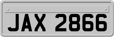 JAX2866