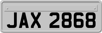 JAX2868