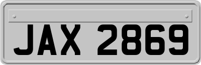 JAX2869