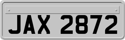 JAX2872