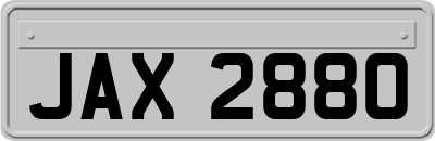 JAX2880