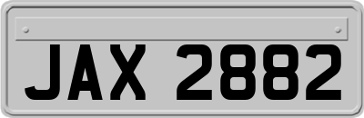 JAX2882