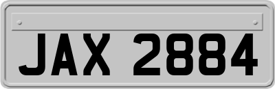 JAX2884