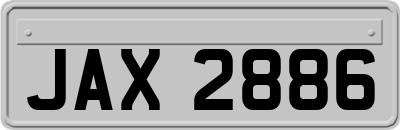 JAX2886