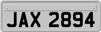 JAX2894