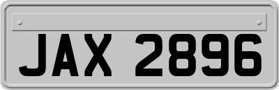 JAX2896