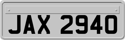JAX2940