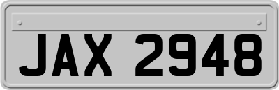 JAX2948