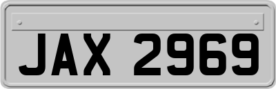 JAX2969