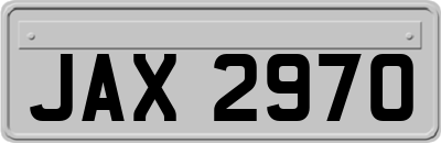 JAX2970