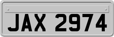 JAX2974
