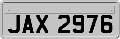 JAX2976