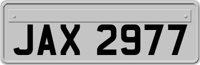 JAX2977