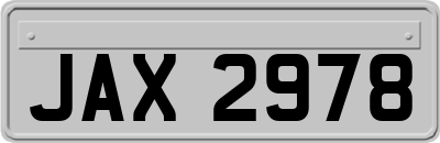 JAX2978