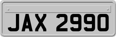 JAX2990