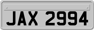 JAX2994
