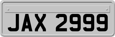JAX2999