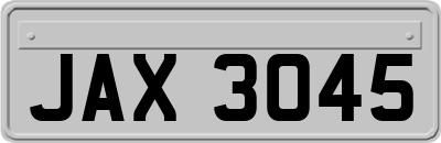 JAX3045