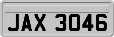 JAX3046