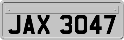 JAX3047