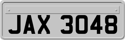JAX3048