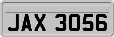 JAX3056