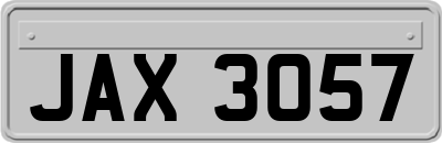 JAX3057