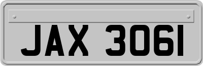 JAX3061