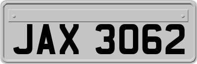 JAX3062