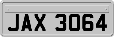 JAX3064