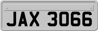 JAX3066