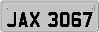 JAX3067