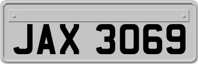 JAX3069