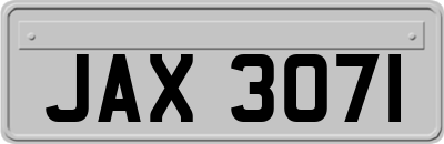 JAX3071