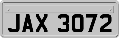 JAX3072