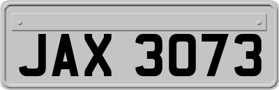 JAX3073