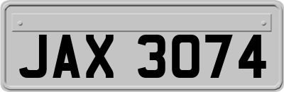 JAX3074