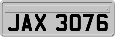 JAX3076