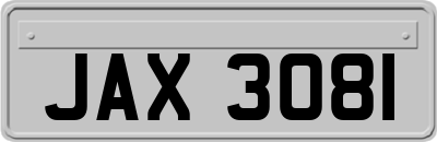JAX3081