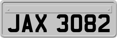 JAX3082