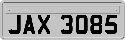 JAX3085
