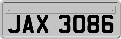 JAX3086