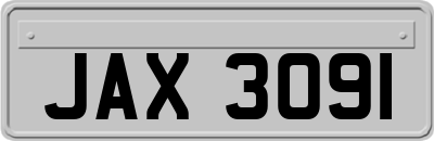 JAX3091