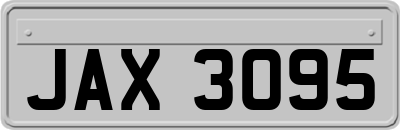 JAX3095