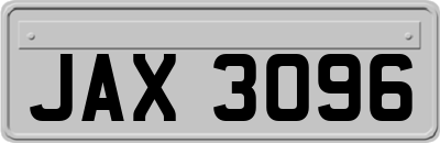 JAX3096