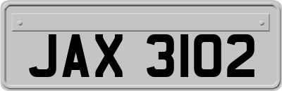 JAX3102