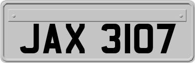 JAX3107