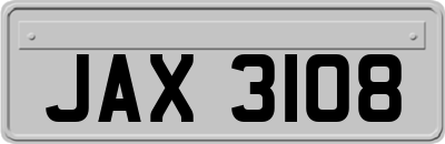 JAX3108
