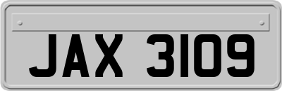 JAX3109
