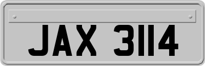 JAX3114